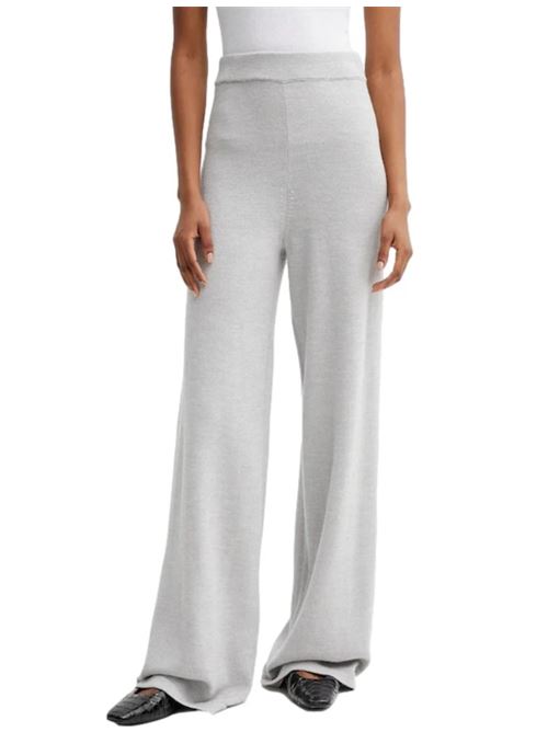 Pantolone Hamburg Max Mara leisure Max Mara | 2526336018600.005